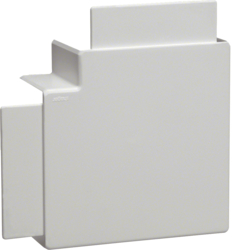 M66859010 FLATVINKEL FOR LFH 60110 PH
