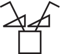 SERIEN-TASTDIMMER__WIRING-SYMBOL