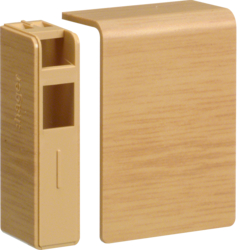 SL200556D5 ENDESTYKKE SL 55mm EIK