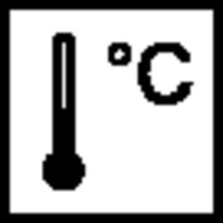 TEMPERATURFUEHLER__DIFF-SYMBOL