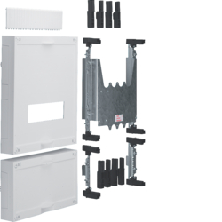 UK31B3 Univ N kit m.pl 1 stk x250 450x250mm