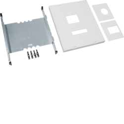 UK42C5 SYS. MOD. 60x50 h630