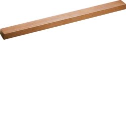 UM23B Samleskinne,  cu,  uN,  20x10x750mm