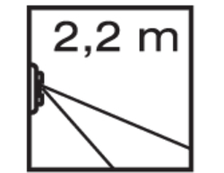 WAECHTERSYMBOL-2-2M__APP-SYMBOL