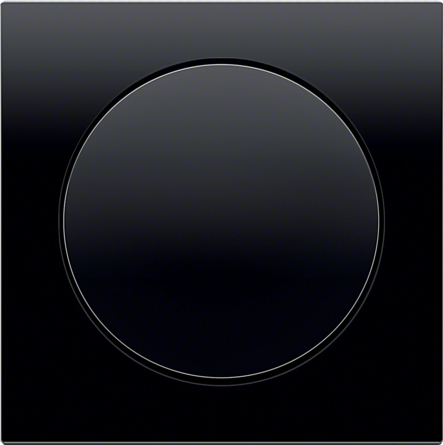 Overflaten 2