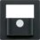 80960426