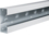 BRS6517019010