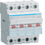 SBN440