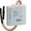 TRM702A