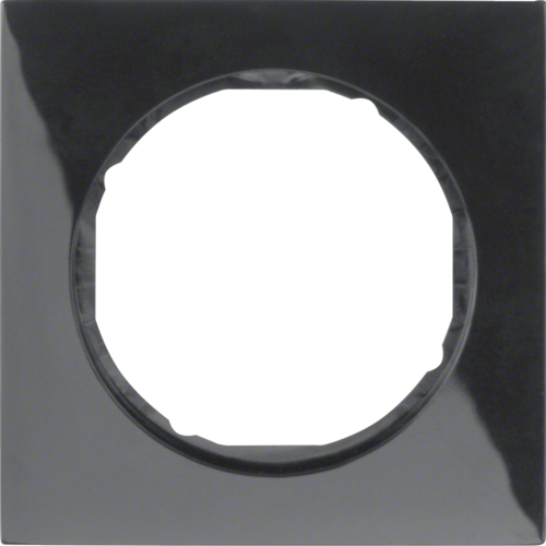 10112245 R.3 RAMME 1 HULL SORT