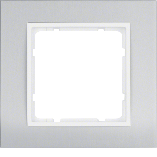 10113904 B.3 RAMME 1 H ALU ALU/HVIT
