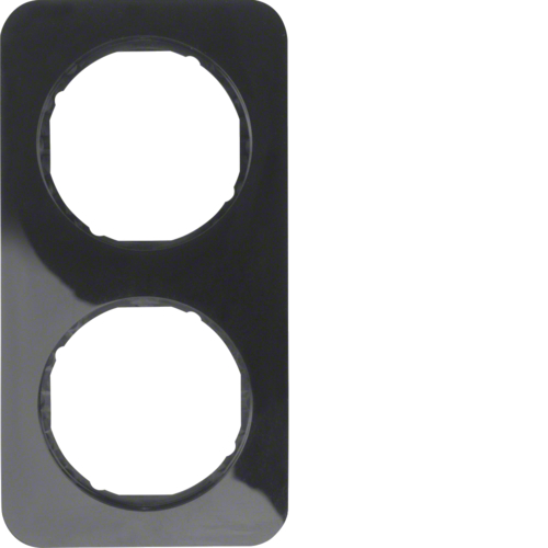 10122145 R.1 RAMME 2 HULL SORT