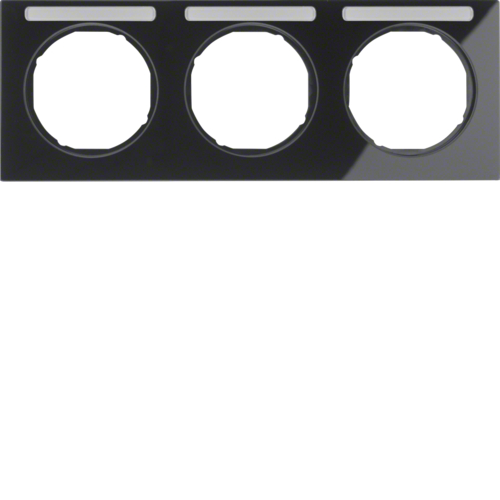 10132235 R.3 3 H SORT HORISONTAL
