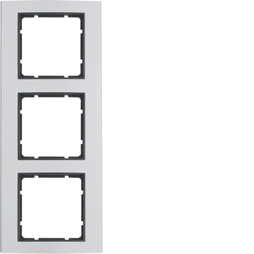 10133004 B.3 RAMME 3 H ALU ALU/ANT