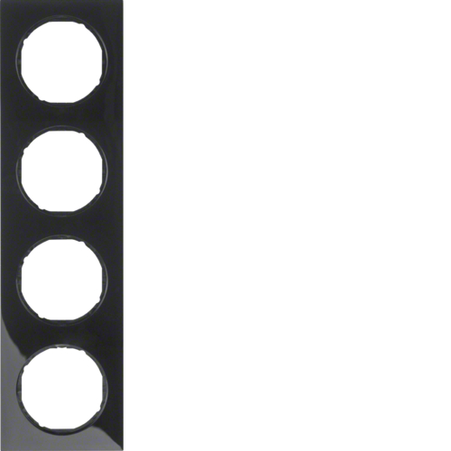 10142245 R.3 RAMME 4 HULL SORT