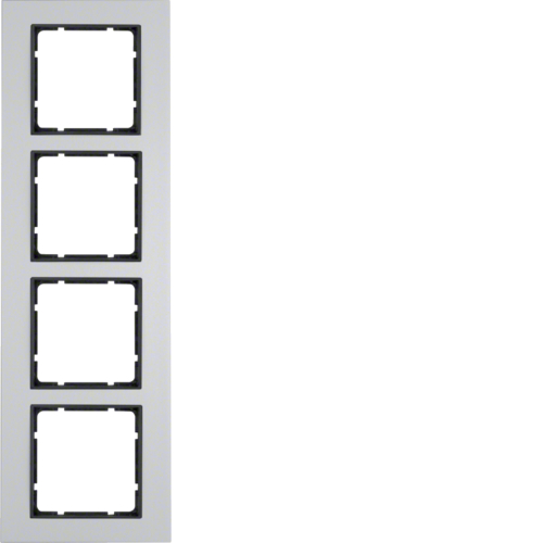 10146904 B.7 RAMME 4 H ALU ALU/ANT