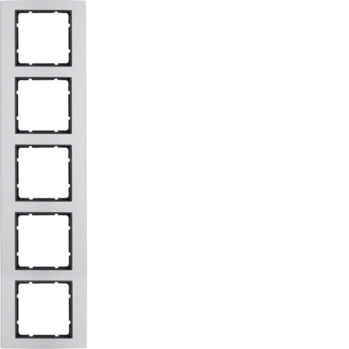 10153004 B.3 RAMME 5 H ALU ALU/ANT