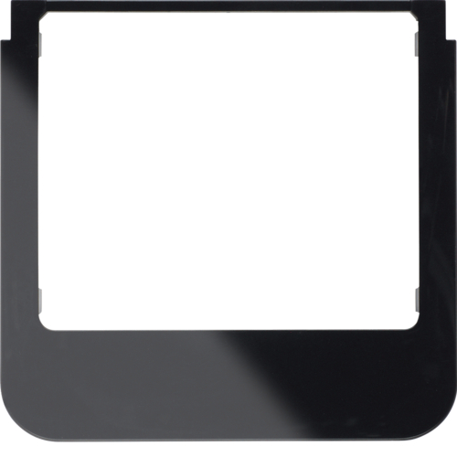13192145 TOUCH CONTROL RAMME SORT BLANK