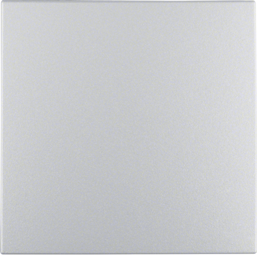 16201404 S.1 enkel vippe aluminium