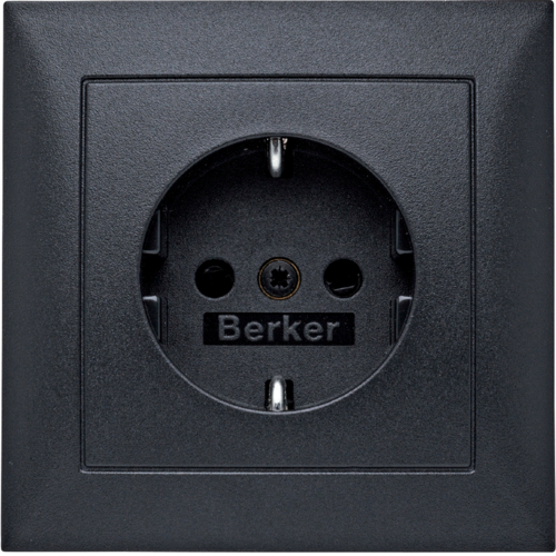 47229949 S.1 stikk enkel antrasitt
