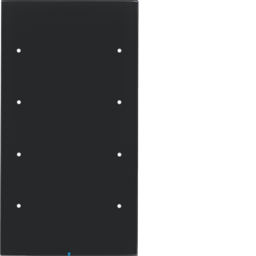 75144855 R.3 4 K GLASS SORT
