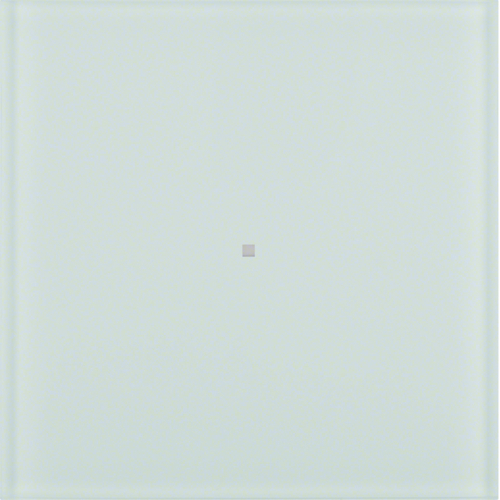 75161590 B.IQ 1 K GLASS HVIT