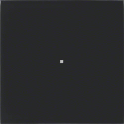 75161592 B.IQ 1 K GLASS SORT