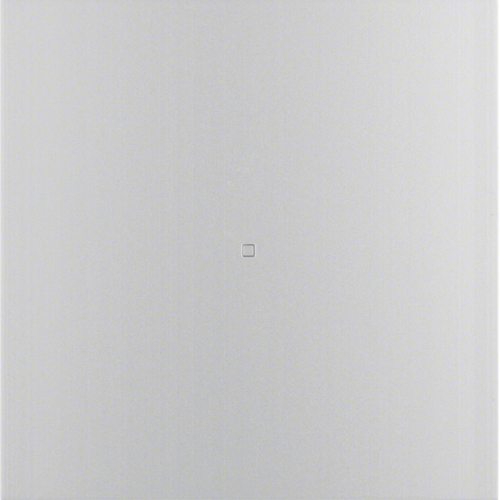 75161594 B.IQ 1 K ALU