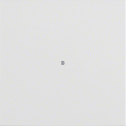 75161599 B.IQ 1 K HVIT