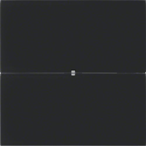 75162592 B.IQ 2 K GLASS SORT