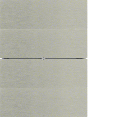 75164593 B.IQ 4 K STÅL