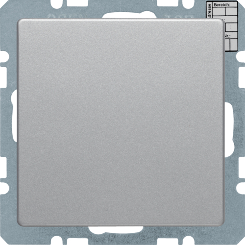 75441324 KNX CO2 FØLER