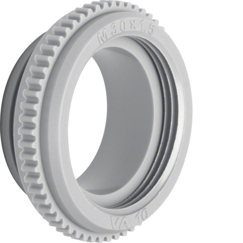 75900072 VENTILADAPTER