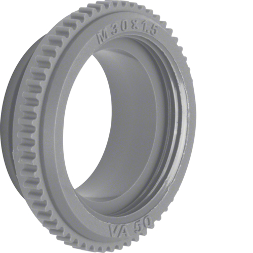 75900073 VENTILADAPTER