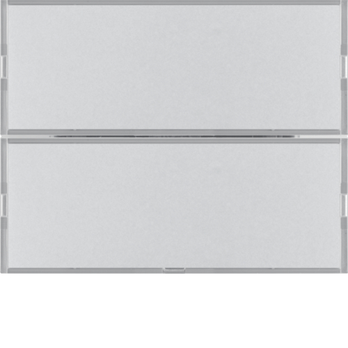 80162774 KNX BRYTER 2 KANAL K.5 ALU