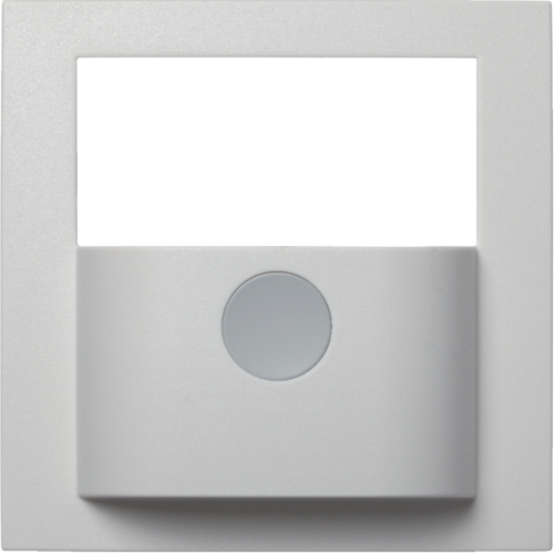 80960409 KNX AVDE BEV S.1/B.X PHV MATT