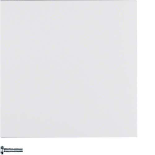 85145188 QUICKLINK FRONT 1 K HVIT S.1