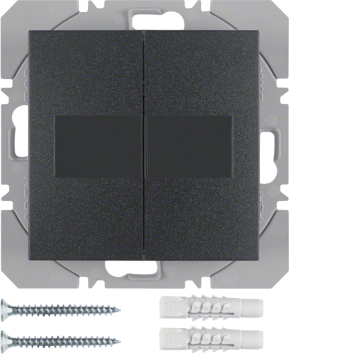 85656185 QUICKLINK BRYTER 2 K ANT S.1