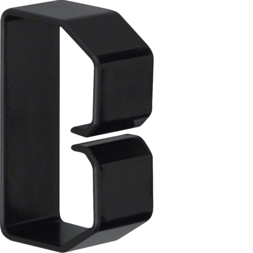 B400603 LEDN.HOLDER FOR BA6 40060