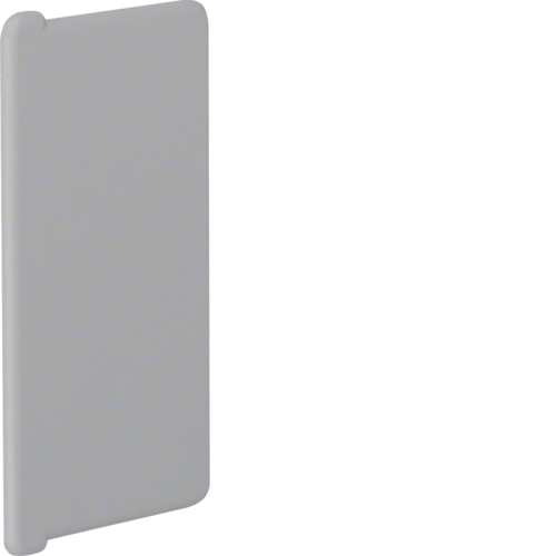 B4008047030 ENDEPLATE FOR BA6 40080