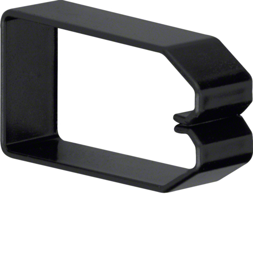 B800403 LEDN.HOLDER FOR BA6 80040