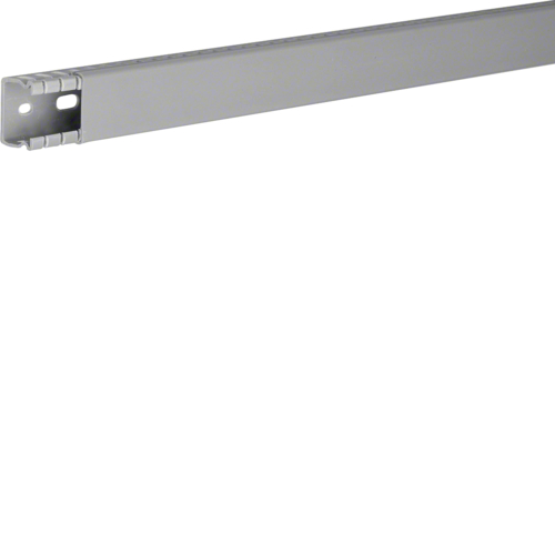 BA62002507030B SLISSET LEDNINGSKANAL, 23x31mm