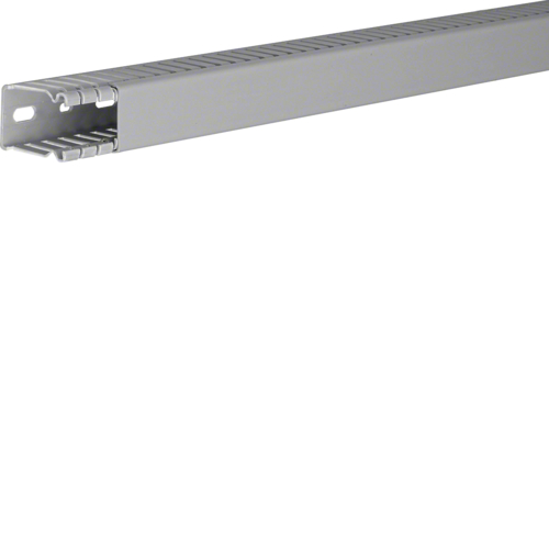 BA64002507030B SLISSET LEDNINGSKANAL, 44x30mm