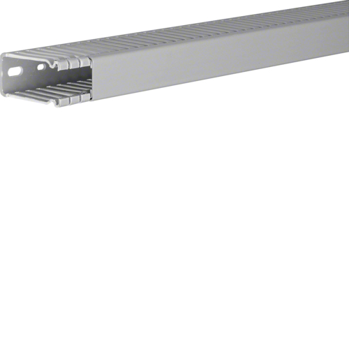 BA66002507030B SLISSET LEDNINGSKANAL, 65x30mm