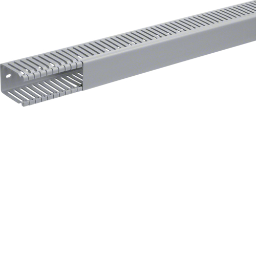 BA66004007030B SLISSET LEDNINGSKANAL, 65x46mm