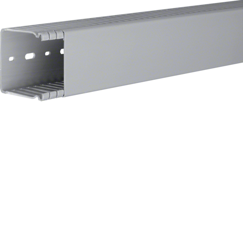 BA66006007030B SLISSET LEDNINGSKANAL, 65x66mm