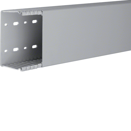 BA66010007030B SLISSET LEDNINGSKANAL, 65x107mm