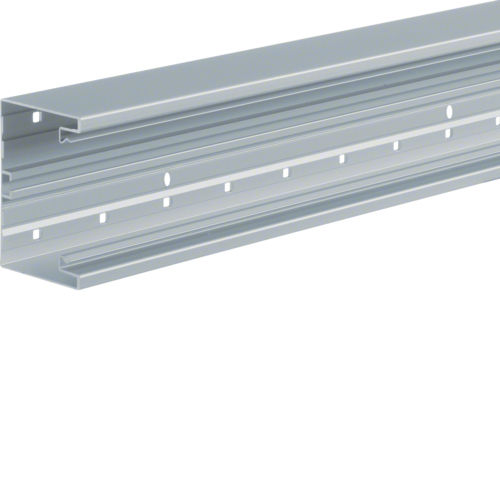 BRA651001ELN KANALUNDERDEL 68x100x2000mm NA