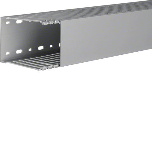 DNG10007507030B SLISSET LEDNINGSKANAL 98x74mm