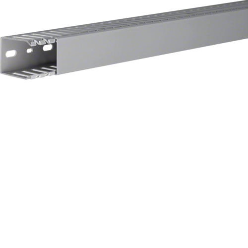 DNG5003707030B SLISSET LEDNINGSKANAL 49x37mm